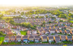 Guaranteed-Rent-Benefits-and-Drawbacks-Explained-UK-Housing