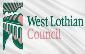 west-lothian-council-logo-social-housing-authority