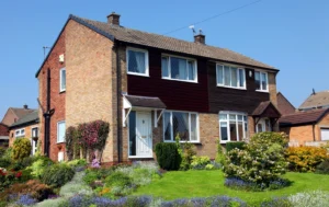 Residential-property-for-care-home-owners-exploring-stable-living-solutions
