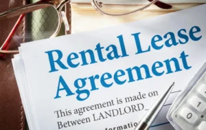 Social-Housing-Leases-rental-contract-document