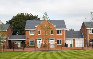 Supported-Housing-Investment-property-for-long-term-growth