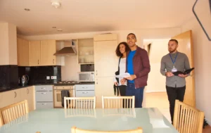 Touring-a-residential-property-with-hassle-free-guaranteed-rent