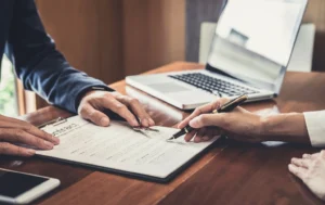igning-contract-for-hassle-free-guaranteed-rent-agreement