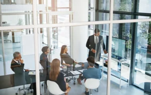 Property-Management-Companies-Birmingham-business-meeting-with-professionals