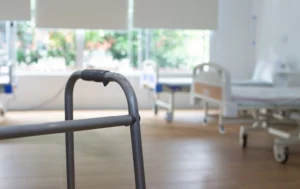 Home-Health-Care-setting-with-necessary-equipment