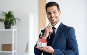 Property-Management-Guaranteed-Rent-Success