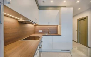 modern-kitchen-upgrade-Increase-Property-Value