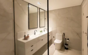 renovated-bathroom-design-Increase-Property-Value