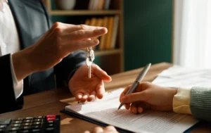 Is-Rent-a-Fixed-Cost-Key-Decision-in-Property-Rental-Agreements