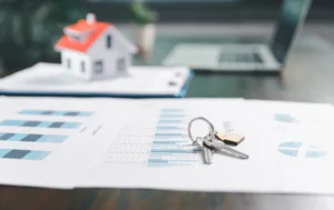 Is-Rent-a-Fixed-Cost-Property-Management-and-Financial-Insights