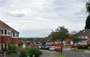 Street-view-of-Manor-House-Lane