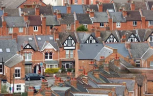 Rent-to-Rent-UK-residential-rooftops