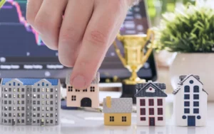 Successful-property-management-with-guaranteed-rent-solutions