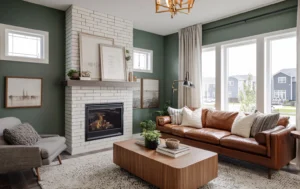 Supported-Living-Services-comfortable-living-space