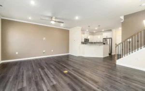 Supported-Living-Services-modern-empty-home