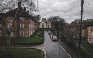 UK-residential-properties-eligible-for-guaranteed-rent-solutions-in-the-Midlands