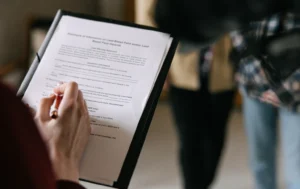 flexible-leases-contract-review-and-signing