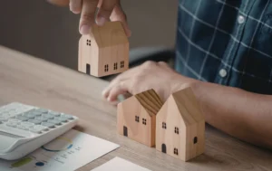 flexible-leases-property-investment-planning