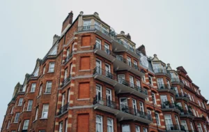Charming-London-flats-for-rent-in-a-sought-after-area