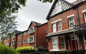 Class-C2-property-with-multiple-floors-and-spacious-layout