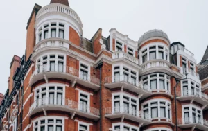 Spacious-London-flats-for-rent-with-elegant-details