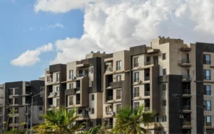 Spacious-flat-complex-with-clean-architecture