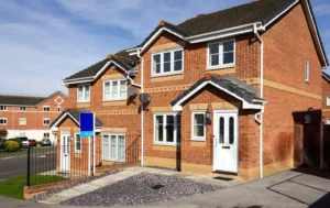 Specialist-Supported-Housing-family-homes-to-let