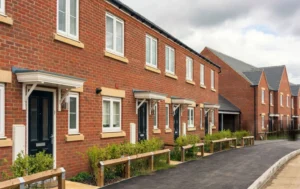 Specialist-Supported-Housing-new-build-properties