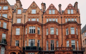 Stylish-London-flats-for-rent-with-modern-architecture