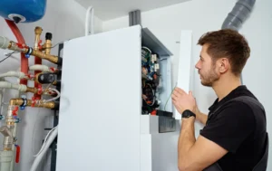 Assisted-Living-Housing-boiler-maintenance