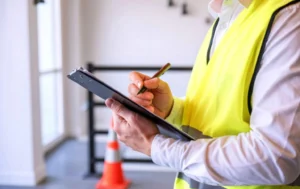 Assisted-Living-Housing-property-inspection