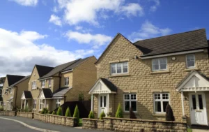 Assisted-Living-Housing-residential-exterior