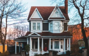 C3-Property-family-home-with-modern-design