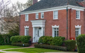 C3-Property-large-residential-house-exterior