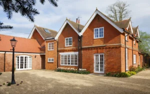 Shared-House-for-Rent-in-London-affordable-living