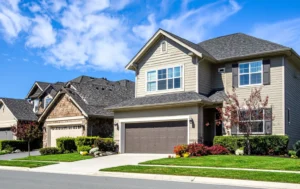 Use-Class-C2-modern-family-housing-development