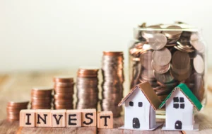 Use-Class-C2-property-investment-growth-concept