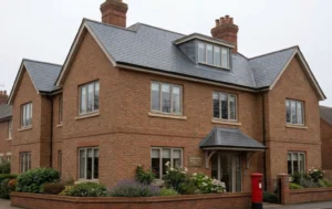 Use-Class-C2-supported-living-care-home-building