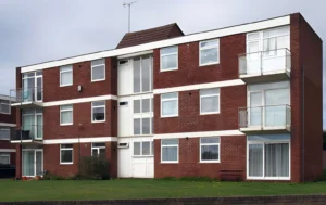 Modern-flats-suitable-for-Ofsted-Children's-Homes