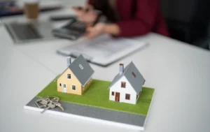 Property-Management-property-desk-model