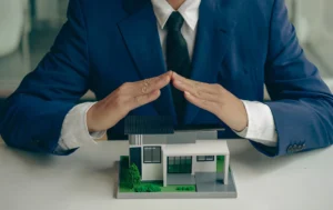 Property-protection-for-Ofsted-Children's-Homes