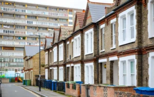Social-Housing-Investment-street-of-residential-homes