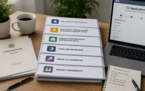 C2-Application-property-document-checklist