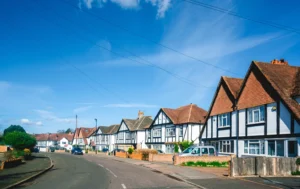 c2-property-residential-street-view