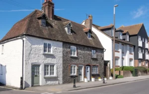 c2-property-uk-residential-home