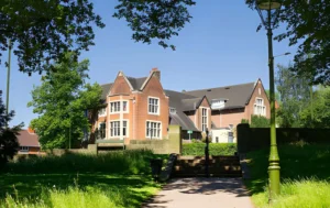 c2-use-class-care-home-property