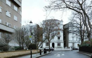 c2-use-class-residential-property-uk