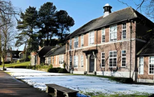 c2-use-class-supported-living-property
