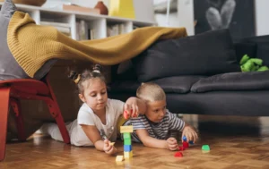 children-in-supported-living-c1-to-c2-property