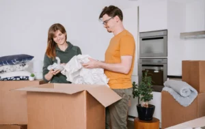 landlord-duties-renters-rights-act-new-tenants